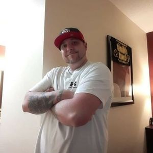 Meet your Posher, Matt